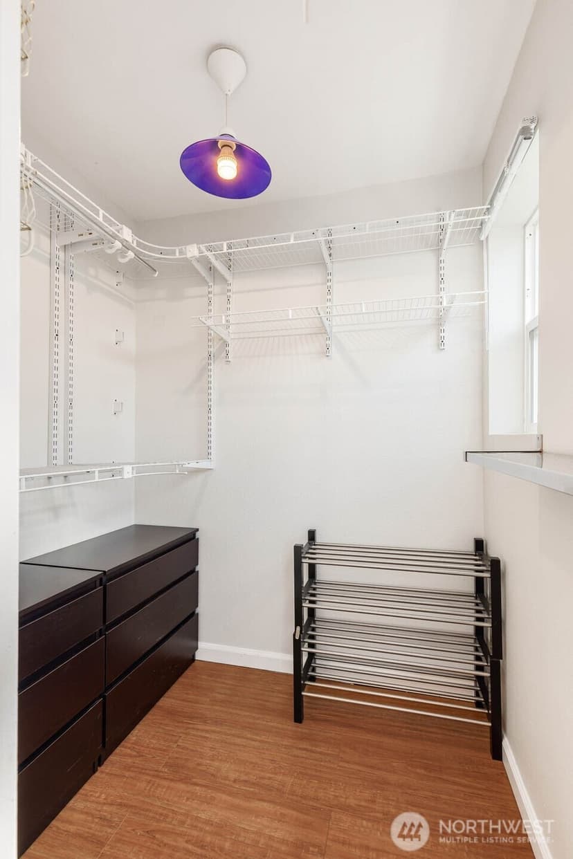 Property photo for 120 14th Avenue #10, Seattle photo 15