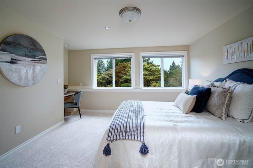 Property photo for 6145 93rd Avenue SE, Mercer Island photo 23