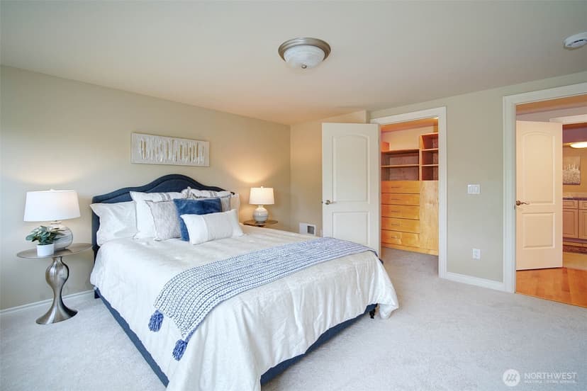 Property photo for 6145 93rd Avenue SE, Mercer Island photo 25