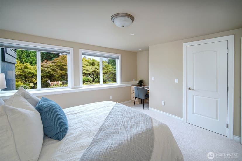 Property photo for 6145 93rd Avenue SE, Mercer Island photo 27