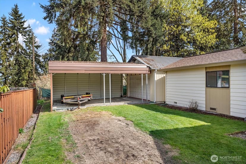 Property photo for 13648 28th Place S, SeaTac photo 19