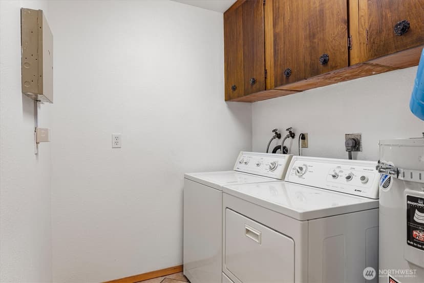 Property photo for 13648 28th Place S, SeaTac photo 13