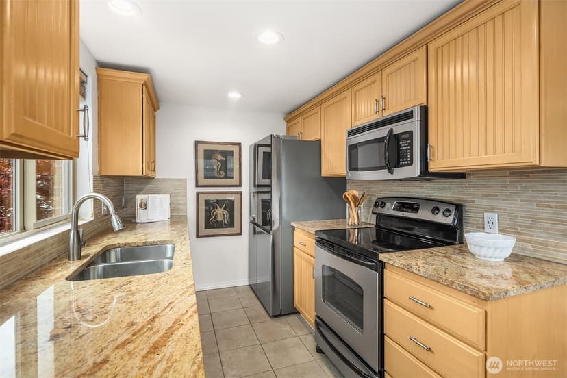 Property photo for 3834 175th Avenue NE #209, Redmond photo 15