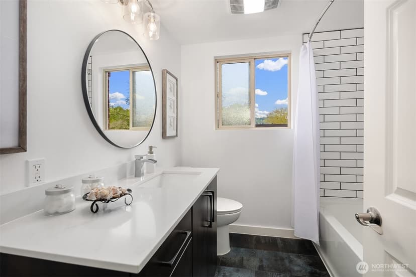 Property photo for 3834 175th Avenue NE #209, Redmond photo 22