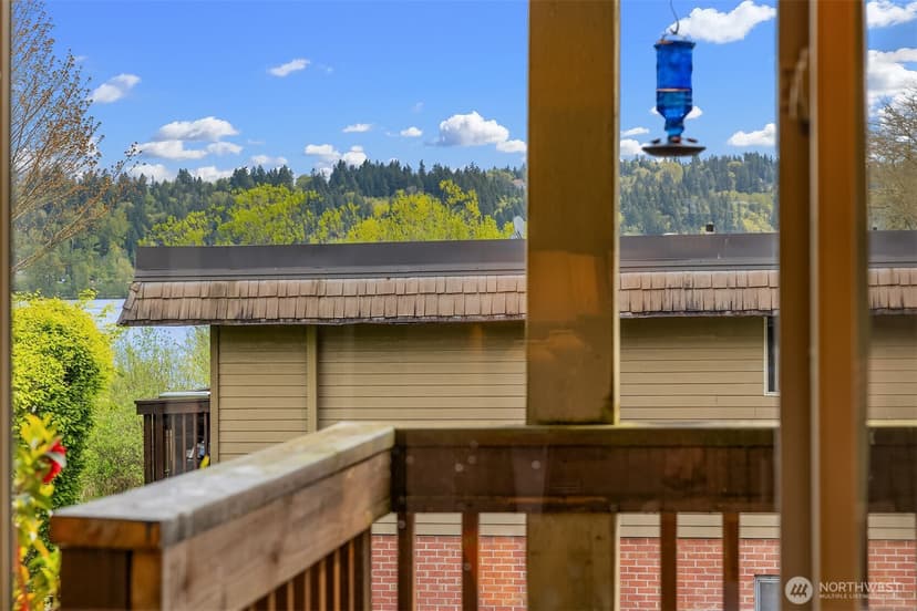 Property photo for 3834 175th Avenue NE #209, Redmond photo 9