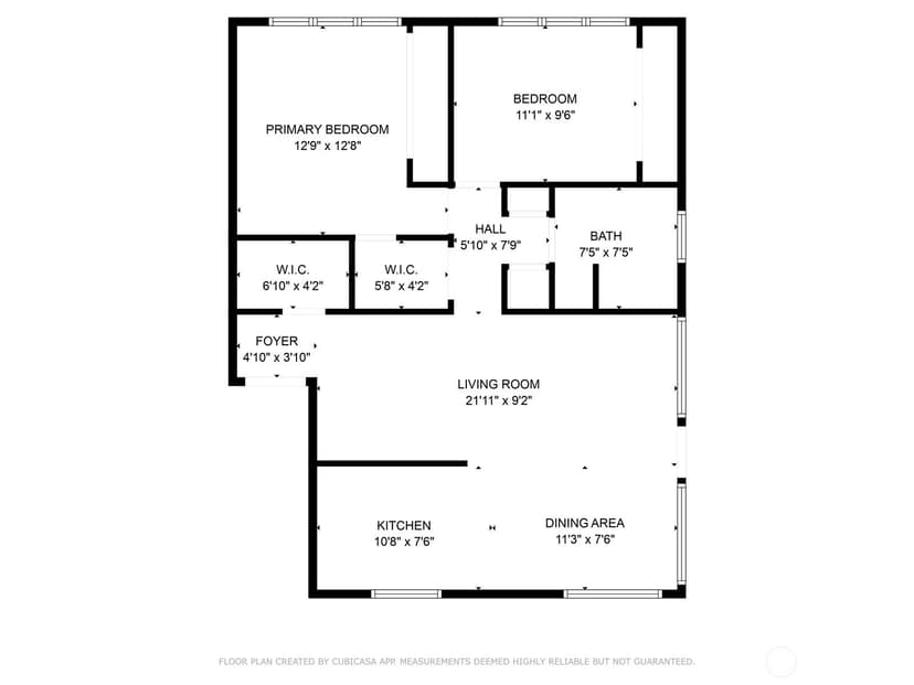 Property photo for 3834 175th Avenue NE #209, Redmond photo 35