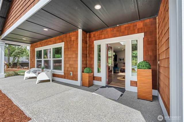 Property photo for 3350 McCary Road SW, Port Orchard photo 3