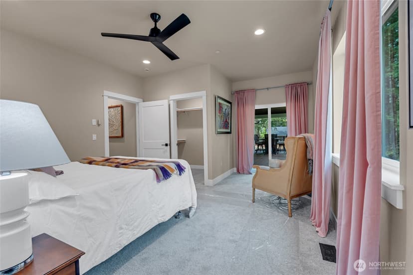 Property photo for 3350 McCary Road SW, Port Orchard photo 22