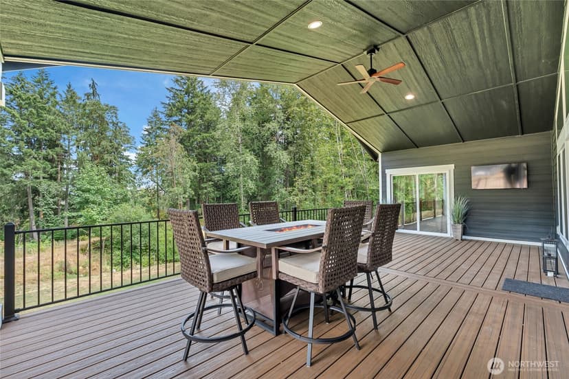 Property photo for 3350 McCary Road SW, Port Orchard photo 26