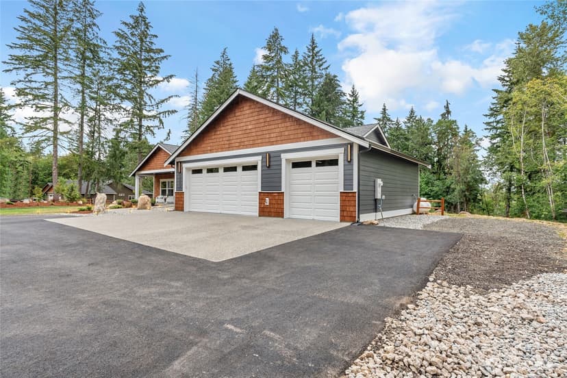 Property photo for 3350 McCary Road SW, Port Orchard photo 35