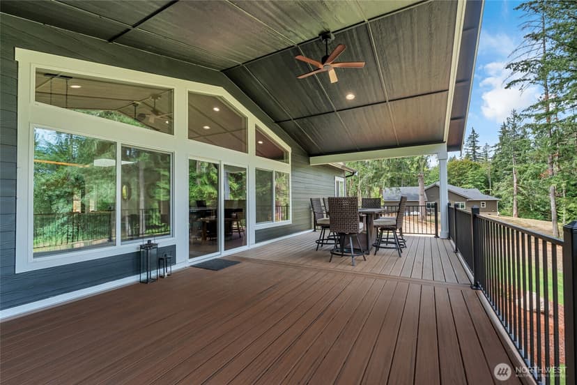 Property photo for 3350 McCary Road SW, Port Orchard photo 24