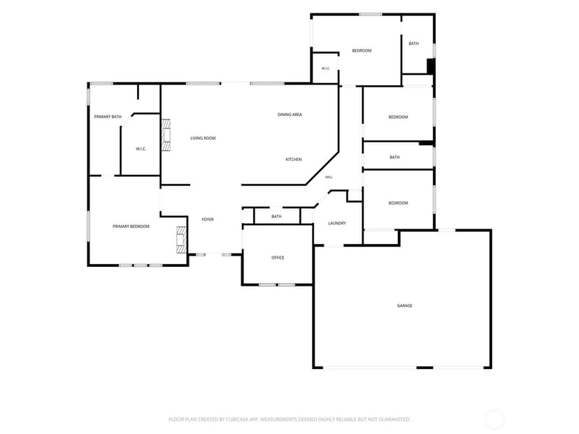 Property photo for 3350 McCary Road SW, Port Orchard photo 37