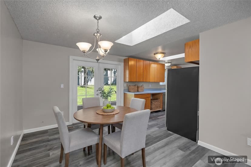 Property photo for 17326 SE 265th Street, Covington photo 9