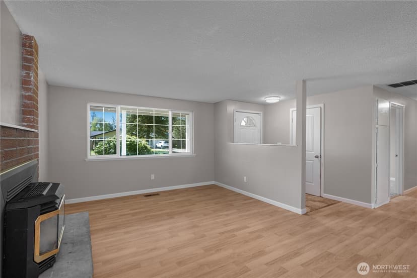 Property photo for 17326 SE 265th Street, Covington photo 4