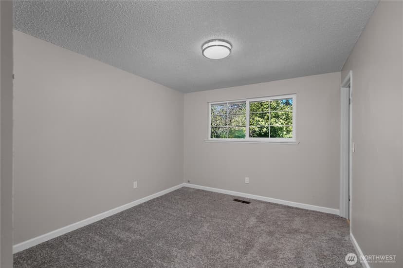 Property photo for 17326 SE 265th Street, Covington photo 21