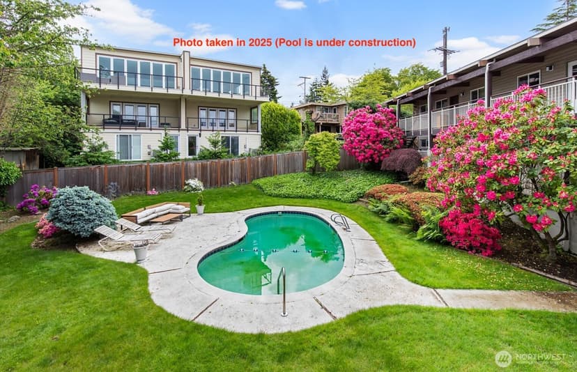 Property photo for 315 10th Avenue S #101, Kirkland photo 22