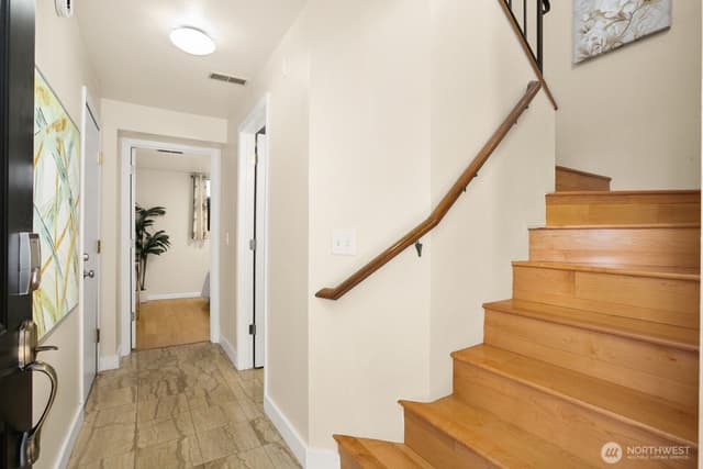 Property photo for 12530 SE 30th Street #A1, Bellevue photo 2
