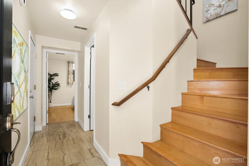Property photo for 12530 SE 30th Street #A1, Bellevue photo 2