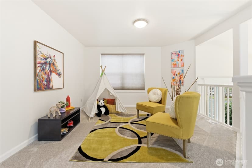 Property photo for 21601 129th Avenue SE, Kent photo 17