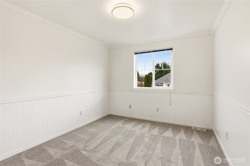 Property photo for 21601 129th Avenue SE, Kent photo 35