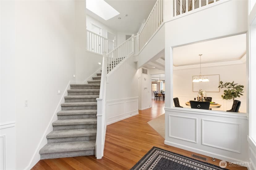 Property photo for 21601 129th Avenue SE, Kent photo 16
