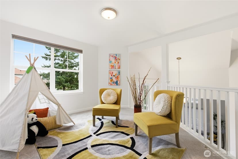 Property photo for 21601 129th Avenue SE, Kent photo 18