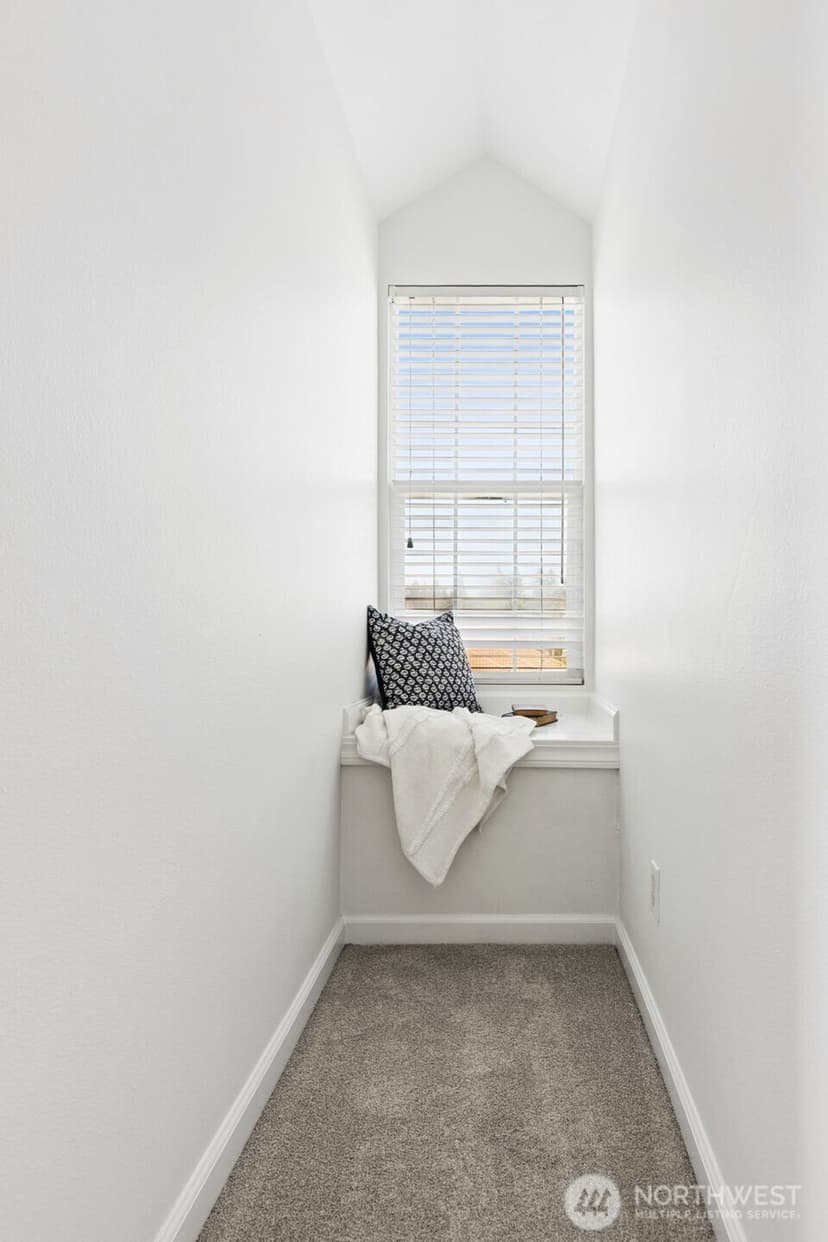 Property photo for 5217 76th Avenue Ct W, University Place photo 33