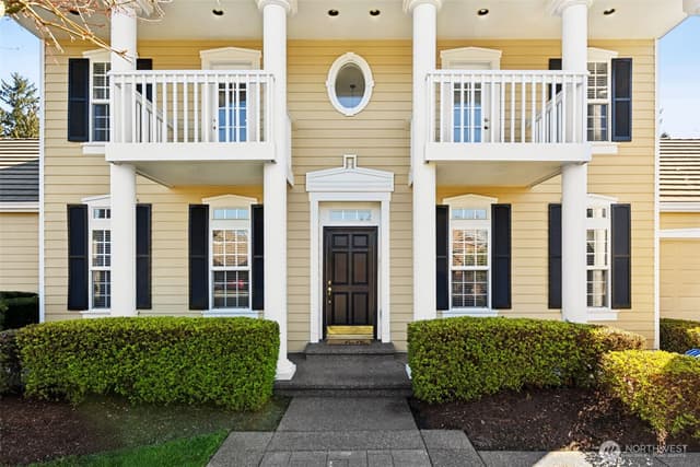 Property photo for 5217 76th Avenue Ct W, University Place photo 4
