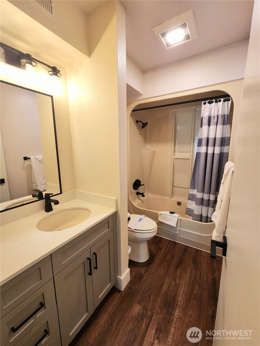 Property photo for 1 Lodge 604-A, Manson photo 9