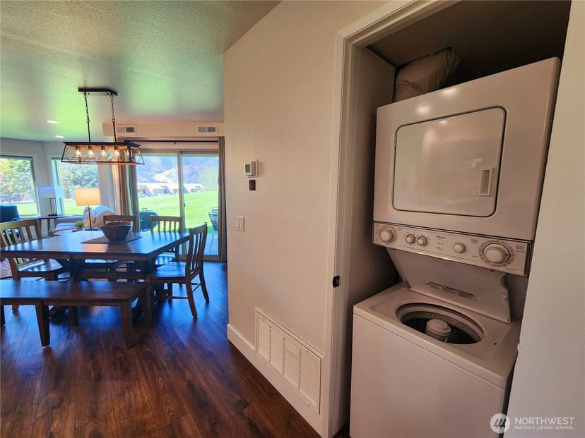 Property photo for 1 Lodge 604-A, Manson photo 13