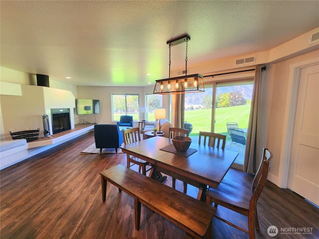 Property photo for 1 Lodge 604-A, Manson