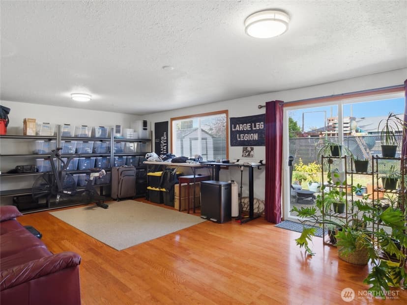 Property photo for 1627 Garfield Street S, Tacoma photo 14