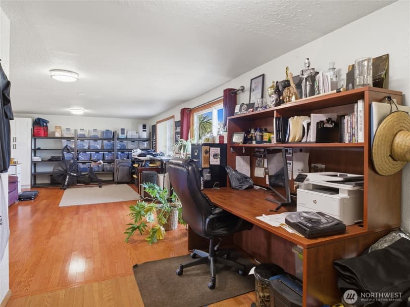 Property photo for 1627 Garfield Street S, Tacoma photo 17