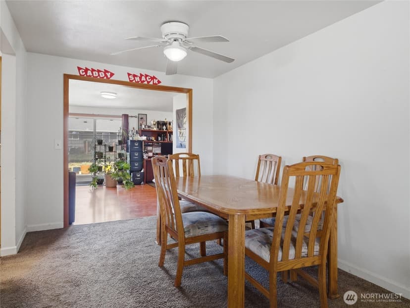 Property photo for 1627 Garfield Street S, Tacoma photo 7