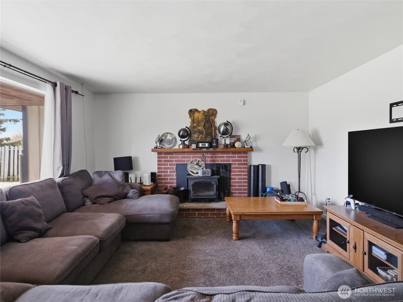 Property photo for 1627 Garfield Street S, Tacoma photo 5