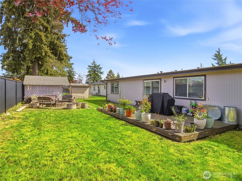 Property photo for 1627 Garfield Street S, Tacoma photo 28