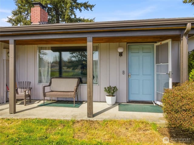 Property photo for 1627 Garfield Street S, Tacoma photo 3