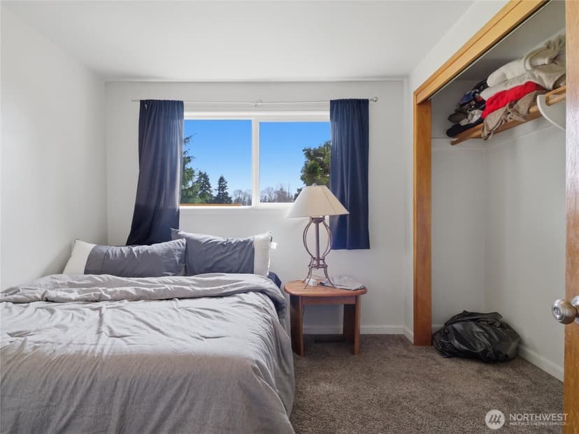 Property photo for 1627 Garfield Street S, Tacoma photo 21