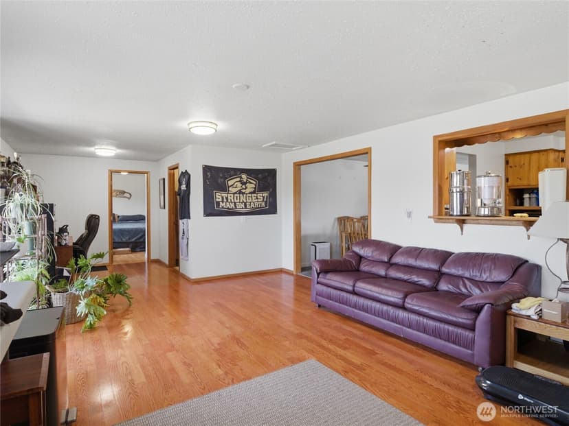 Property photo for 1627 Garfield Street S, Tacoma photo 15