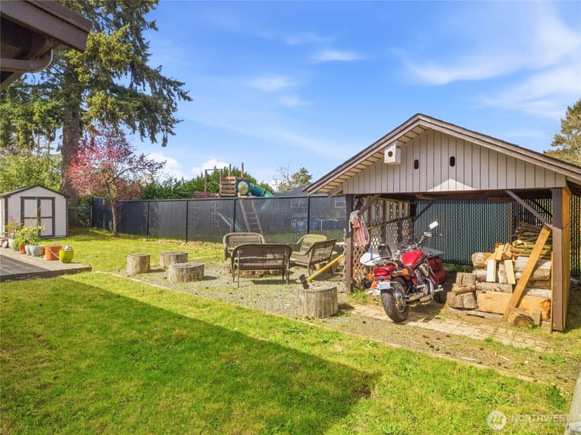 Property photo for 1627 Garfield Street S, Tacoma photo 29