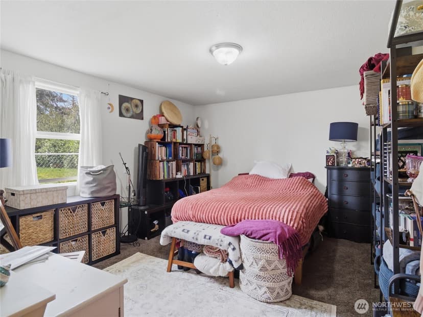 Property photo for 1627 Garfield Street S, Tacoma photo 25