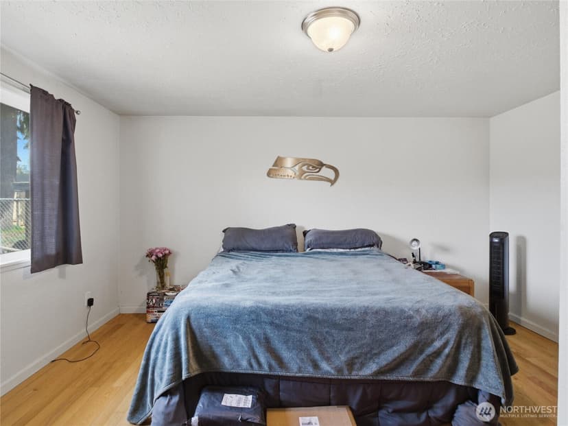 Property photo for 1627 Garfield Street S, Tacoma photo 18