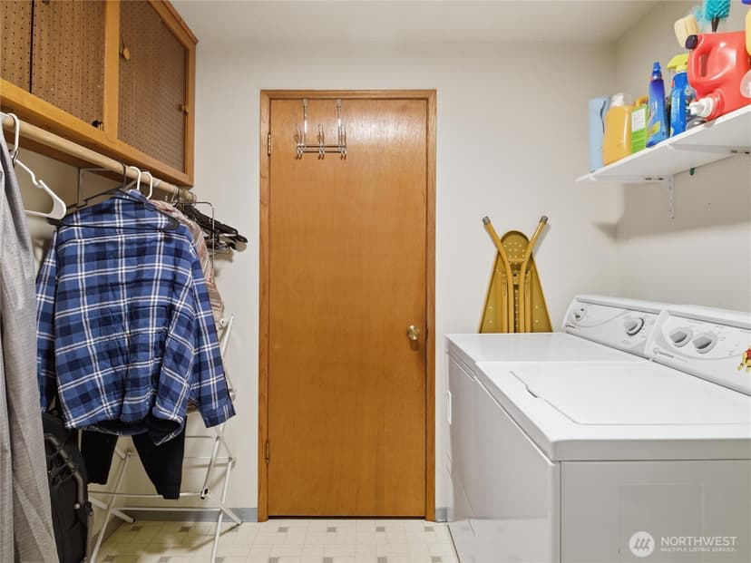 Property photo for 1627 Garfield Street S, Tacoma photo 26