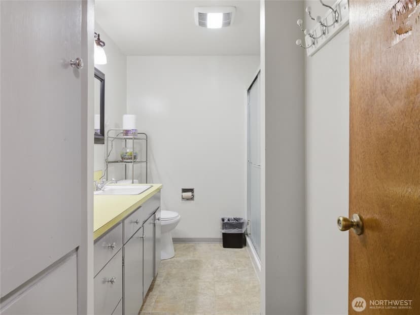 Property photo for 1627 Garfield Street S, Tacoma photo 23