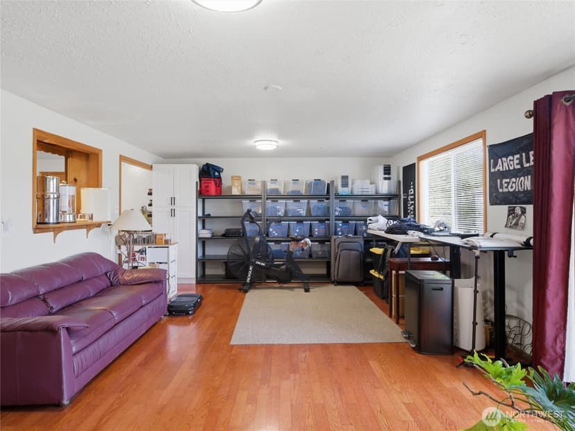 Property photo for 1627 Garfield Street S, Tacoma photo 13