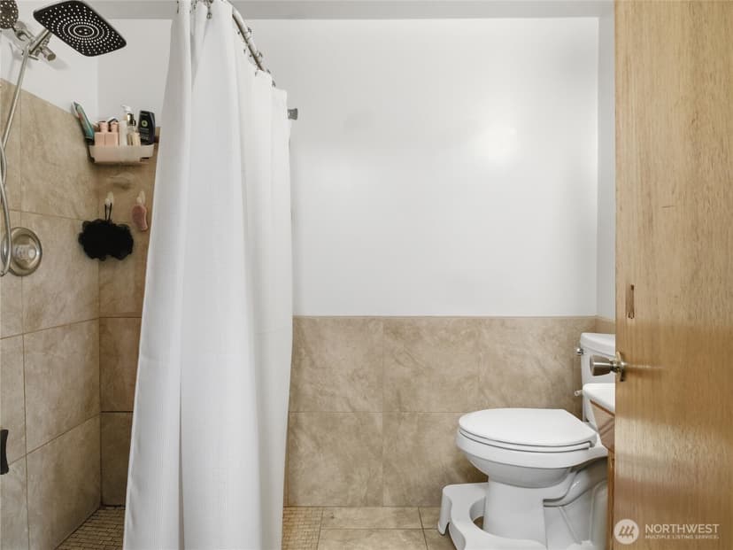 Property photo for 1627 Garfield Street S, Tacoma photo 19