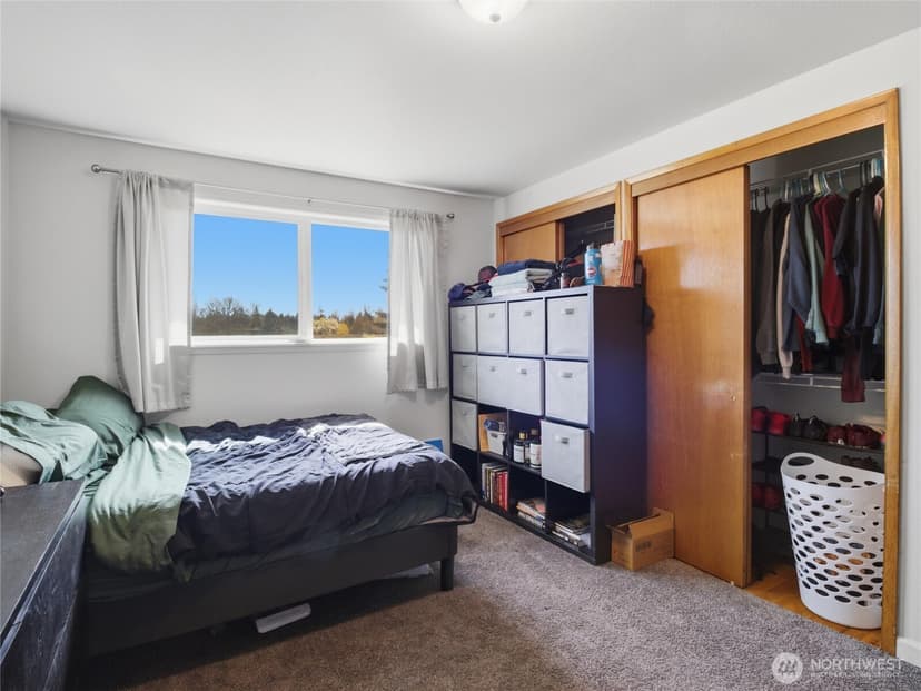 Property photo for 1627 Garfield Street S, Tacoma photo 22