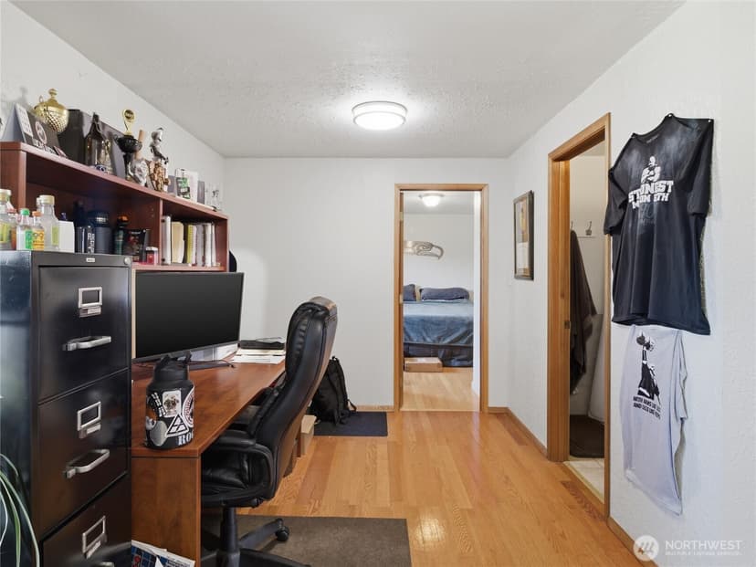 Property photo for 1627 Garfield Street S, Tacoma photo 16
