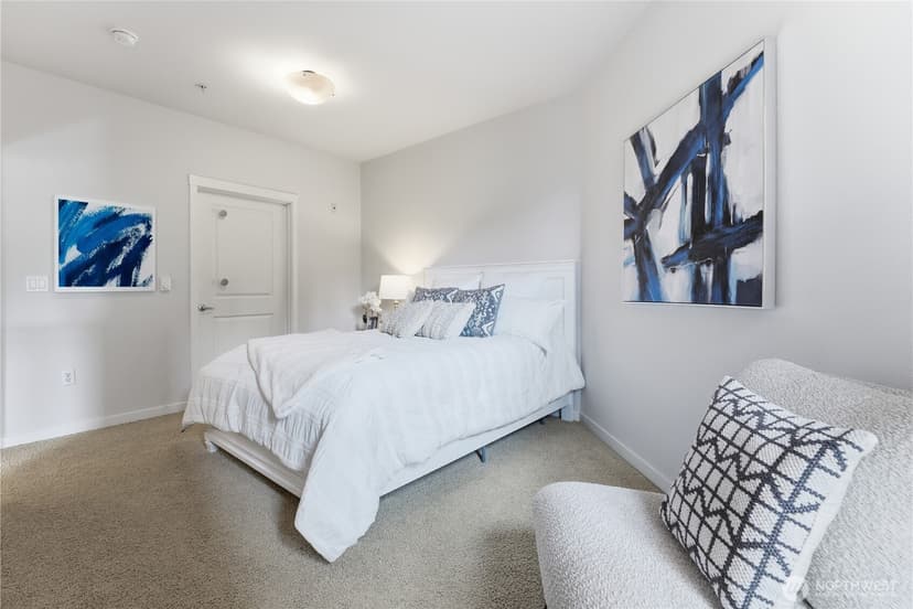 Property photo for 16141 Cleveland Street #317, Redmond photo 24
