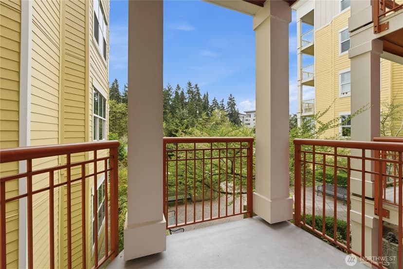 Property photo for 16141 Cleveland Street #317, Redmond photo 35